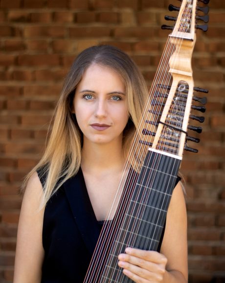 Marija Rasic - photo 1